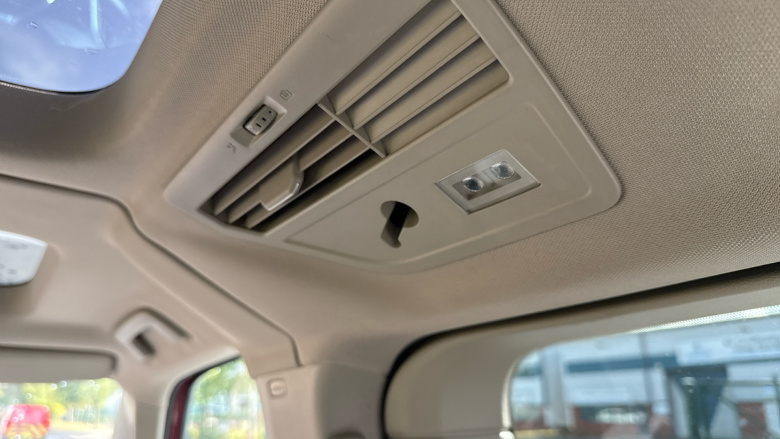 Volkswagen Multivan 2.0 TSI Style 5dr LWB DSG Petrol Estate